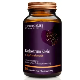 doctor-life-kolostrum-kozie-500mg-suplement-diety-60-kapsulek