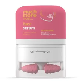 hiskin-much-more-odzywcze-serum-do-twarzy-40ml