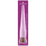 essence-make-up-buffer-brush-pedzel-do-makijazu