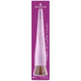 essence-make-up-buffer-brush-pedzel-do-makijazu