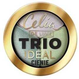 celia-de-luxe-trio-ideal-prasowane-cienie-do-powiek-302-4g