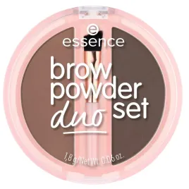 essence-brow-powder-duo-pudrowy-zestaw-do-brwi-02-medium-1-8g