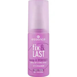 essence-fix-andamp-last-keep-it-perfect-spray-utrwalajacy-makijaz-50ml