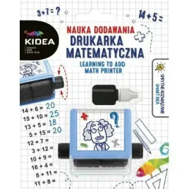 drukarka-matematyczna-nauka-dodawania-derform-kidea