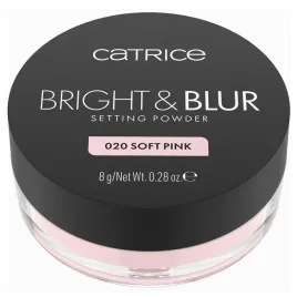 catrice-bright-andamp-blur-setting-powder-puder-utrwalajacy-020-soft-pink-8