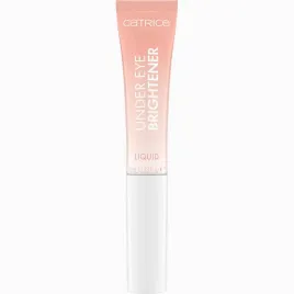 catrice-under-eye-brightener-liquid-rozswietlacz-pod-oczy-w-plynie-010-lig