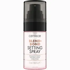 catrice-blend-bond-setting-spray-delikatny-spray-utrwalajacy-makijaz-55m