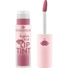 essence-hydra-kiss-lip-tint-lekki-tint-do-ust-02-vintage-rose-4ml