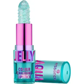 essence-aqua-jelly-colour-changing-lipstick-pomadka-dopasowujaca-sie-do-ko