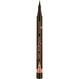 essence-eyeliner-pen-extra-long-lasting-eyeliner-we-flamastrze-020-brown-1