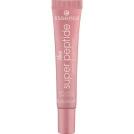 essence-the-super-peptide-glossy-lip-treatment-balsam-do-ust-03-toffeetast