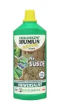 humus-active-na-susze-1-l