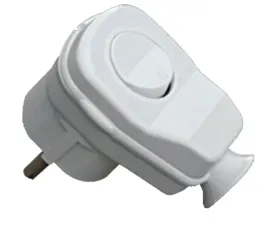 epo-51-15-awa-l-wtyczka-katowa-z-wlacznikiem-z-u-biala