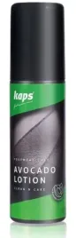 plyn-czyszczacy-obuwie-skorzane-i-syntetyczne-avocado-lotion-kaps-75ml