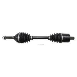 polos-przednia-l-p-polaris-sportsman-400-500-700-800-moose-0214-1077