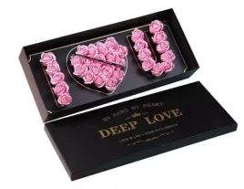 mydlane-roze-rozowe-deep-love-box-prezent-na-walentynki-i