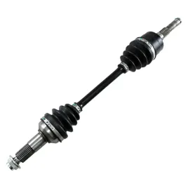 polos-przednia-lewa-yamaha-grizzly-660-03-08-moose-0214-1111-5km-2510j-30-0