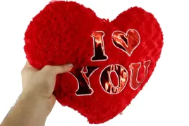 poduszka-pluszowa-serce-prezent-na-walentynki-z-dedykacja-i