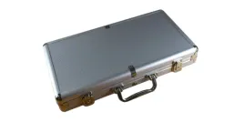 evergreen-walizka-aluminiowa-na-300-zetonow-do-pokera-8278