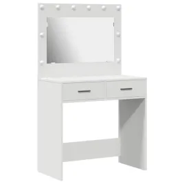 toaletka-bialy-785-x-41-x-135-cm-material-drewnopochodny