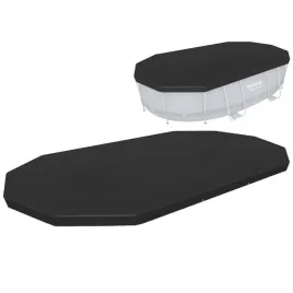 pokrywa-do-basenu-stelazowego-owalnego-427-x-250-x-100-cm-bestway-58425