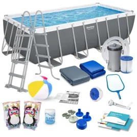 basen-ogrodowy-stelazowy-488-x-244-x-122-cm-17w1-bestway-56670