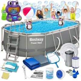 basen-ogrodowy-stelazowy-427-x-250-x-100-cm-18w1-bestway-56620