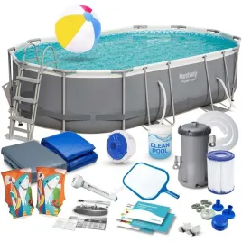 basen-ogrodowy-stelazowy-488-x-305-x-107-cm-18w1-bestway-56448