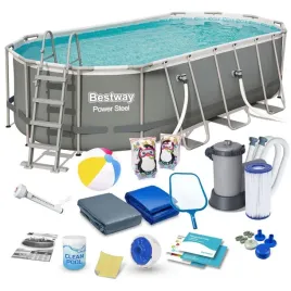 basen-ogrodowy-stelazowy-549-x-274-x-122-cm-17w1-bestway-56710