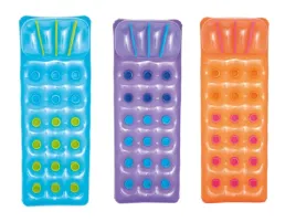 materac-dmuchany-do-plywania-3-kolory-188-x-71-cm-bestway-43015-pomaranczow