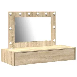 toaletka-brazowy-100-x-40-x-70-cm-material-drewnopochodny