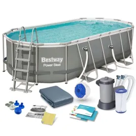 basen-ogrodowy-stelazowy-549-x-274-x-122-cm-12w1-bestway-56710