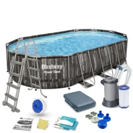 basen-ogrodowy-stelazowy-610-x-366-x-122-cm-12w1-bestway-5611r