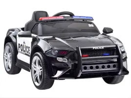 auto-na-akumulator-dla-dziecka-radiowoz-policja-pilot-pa0218