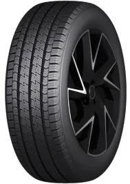 2x-235-65r16c-atlander-landerallseason-atl56-121-119r-3pmsf-2026