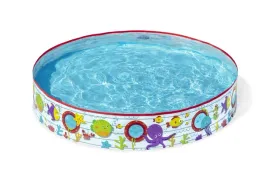 bestway-55029-basenik-rozporowy-fill-n-fun-burta-statku-z-okienkami-152cm