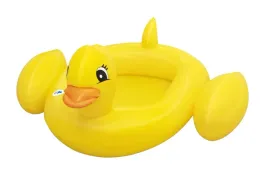 bestway-34151-lodka-kaczuszka-do-plywania-z-dzwiekiem-1-02m-x-99cm