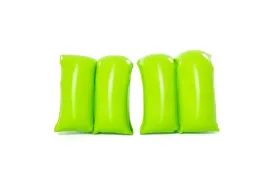 bestway-32005-rekawki-do-nauki-plywania-zielone-20cm-x-20cm