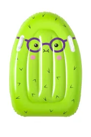 bestway-42049-dmuchana-deseczka-do-plywania-z-uchwytami-kaktus-84cm-x-56cm