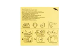 bestway-62068-zestaw-naprawczy-laty-naprawcze-6-5cm-x-6-5cm-10szt