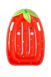 bestway-42049-dmuchana-deseczka-do-plywania-z-uchwytami-truskawka-84cm-x-56