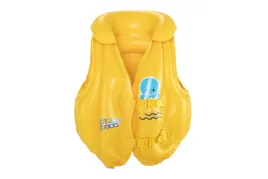 bestway-32034-kamizelka-do-nauki-plywania-swim-safe-step-c-51cm-x-46cm