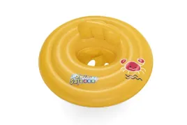 bestway-32096-siedzisko-do-nauki-plywania-kolko-swim-safe-step-a-69cm