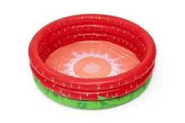 bestway-51145-basenik-dmuchany-truskawka-1-68m-x-38cm