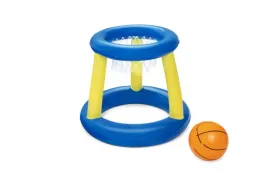 bestway-52418-zestaw-plywajacy-do-gry-kosz-i-pilka-61cm