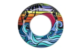 bestway-36350-kolo-do-plywania-z-uchwytami-fale-91cm