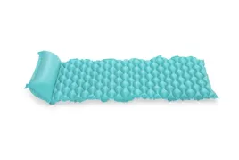 bestway-44020-dmuchany-materac-plazowy-zwijany-mietowy-2-13m-x-86cm