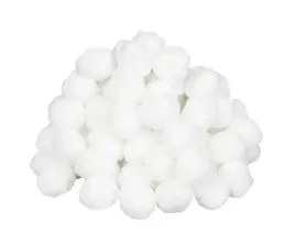 bestway-58475-kulki-filtracyjne-do-pompy-piaskowej-polysphere