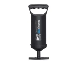 bestway-62002-pompka-reczna-tlokowa-air-hammer-850