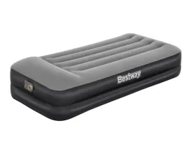 bestway-67401-materac-dmuchany-turystyczny-z-wbudowana-pompa-powietrza-trit